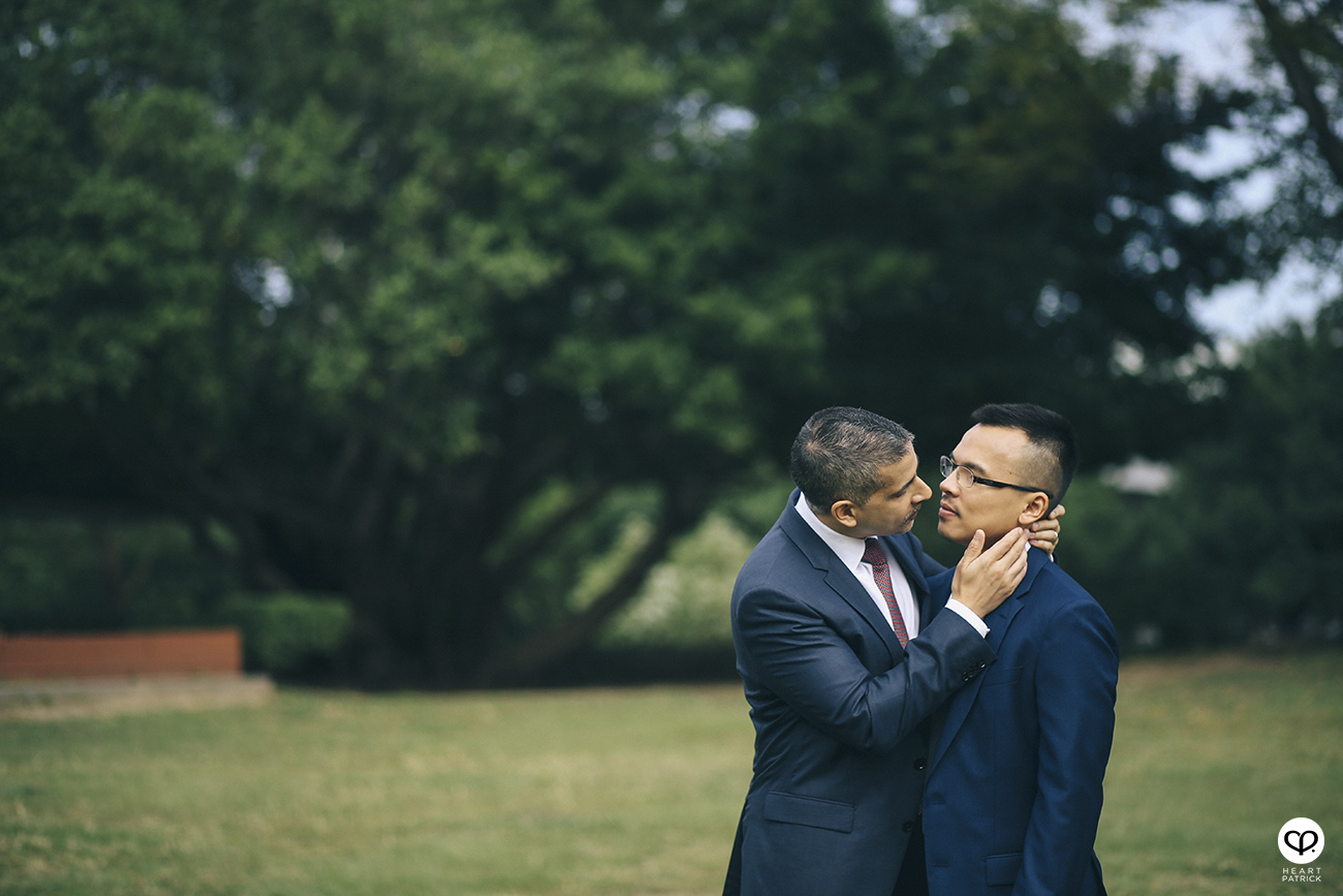 somethingaboutpatrick gay wedding taipei taiwan couple wedding marriage equality