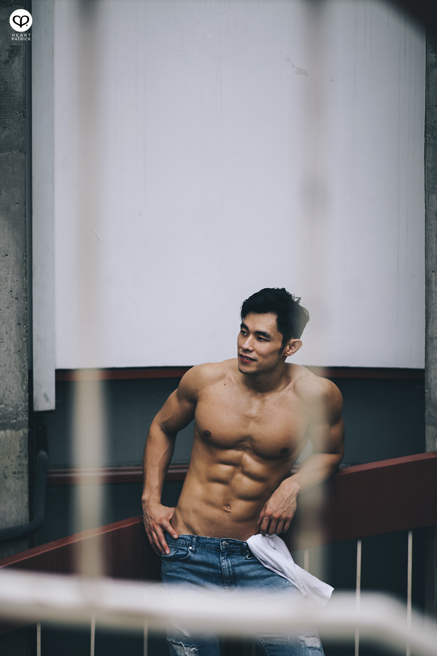 somethingaboutpatrick asian malaysian fitness instructor jordan yeoh