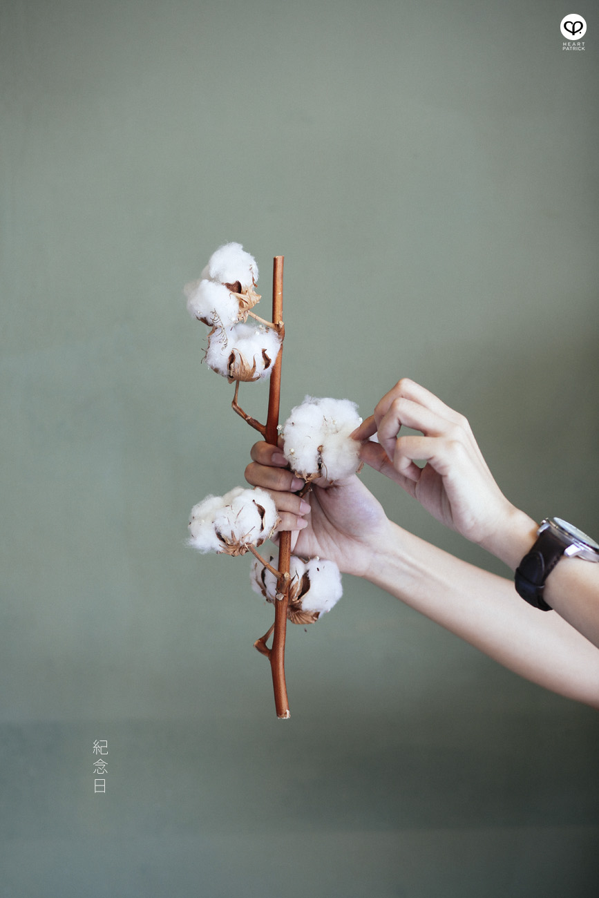 malaysia female model awesome canteen prologue petaling jaya cotton stalk