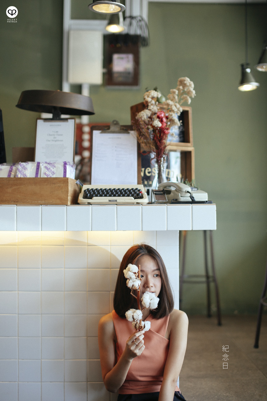 malaysia female model awesome canteen prologue petaling jaya cotton stalk