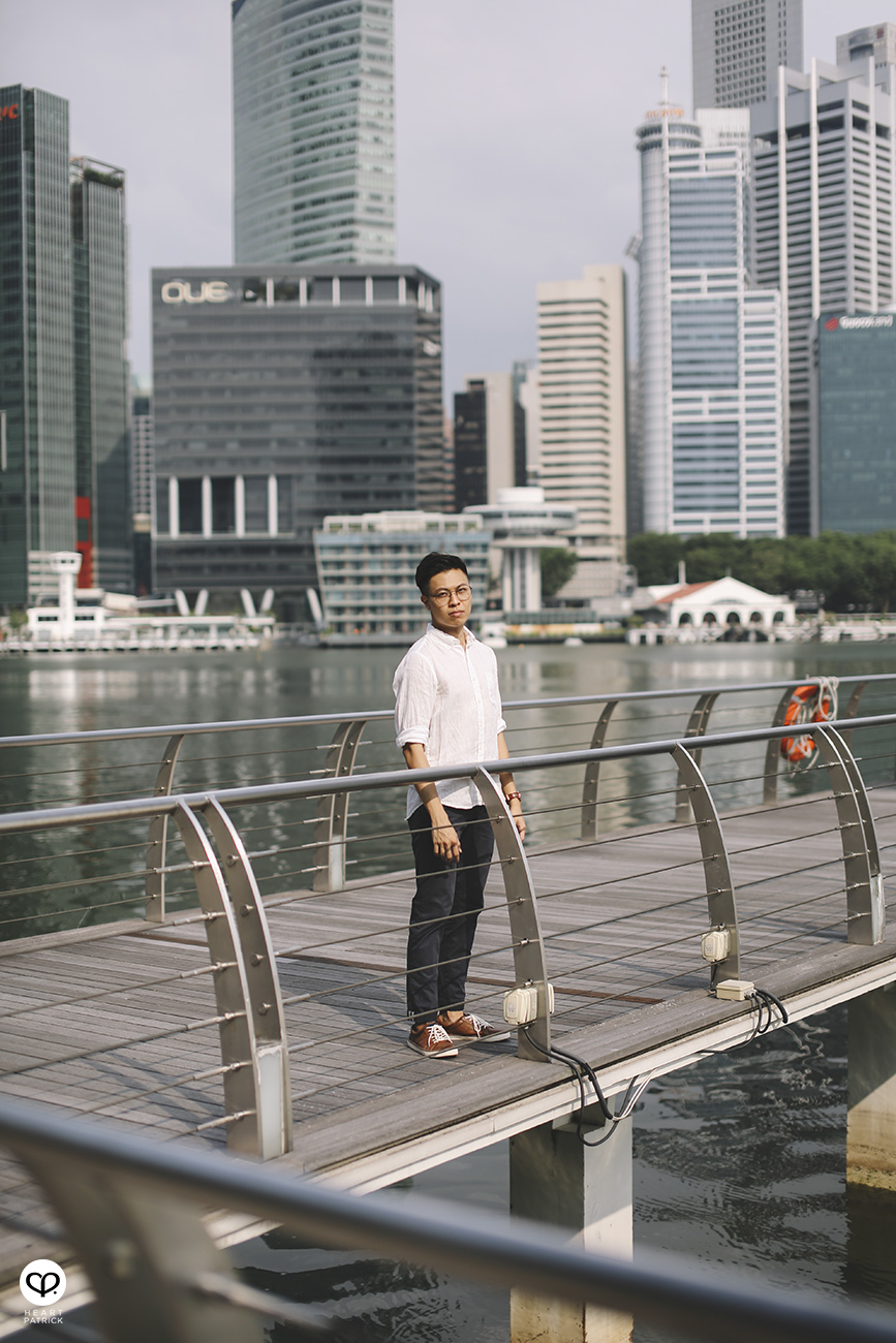 somethingaboutpatrick asianboy asianguy portrait sgboy singapore